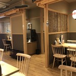 牛カツ京都勝牛 伏見稲荷店的實拍圖