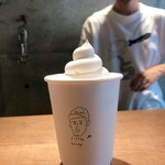 リトルスタンド 大名店的实拍图