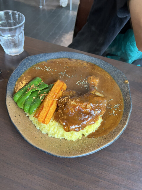 recommendations image for ふらのや