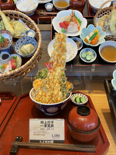 recommendations for まめ寅 りんくうプレミアムアウトレット