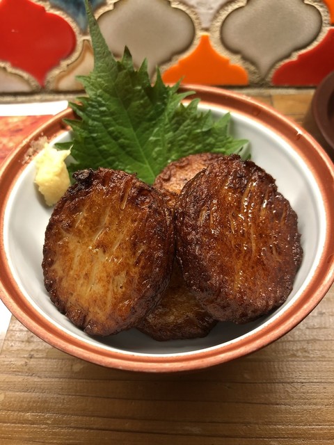 大阪もん酒場 ドラゴンパンチ的實拍高清圖
