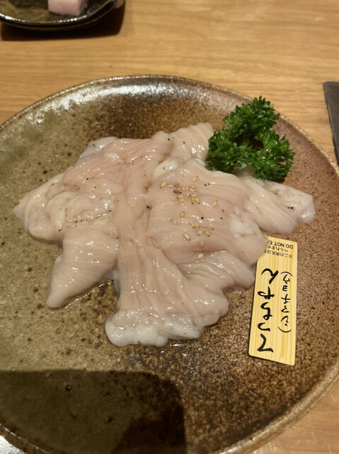 recommendations image for 紀尾井町 くろげ