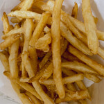 recommendations for クアアイナ 五反田店