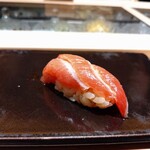 意気な寿し処阿部 青山店的實拍圖
