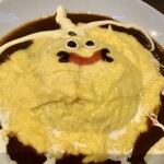 LUIDA'S BAR的实拍图