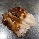 市場ずし 難波店的實拍圖
