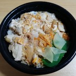 recommendations for ほっともっと 吉井町店