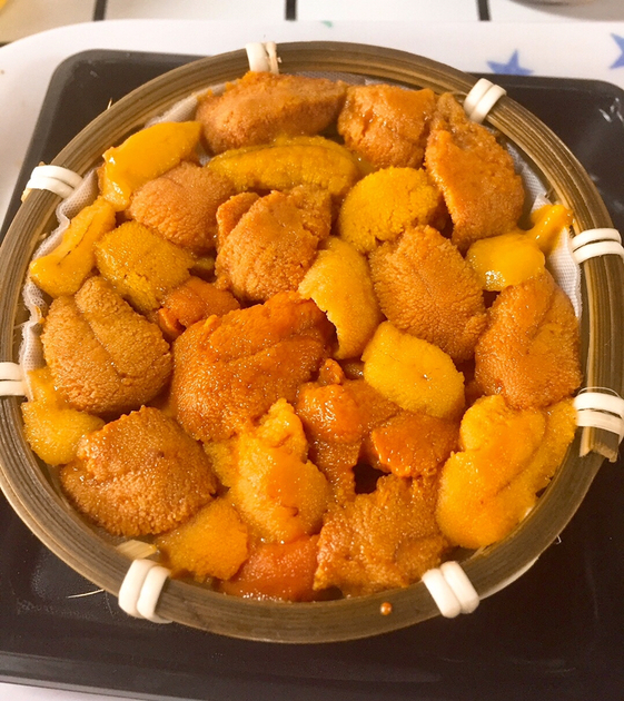 池田商店的實拍高清圖