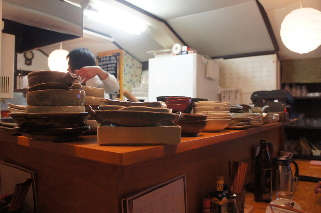 recommendations image for 居酒屋 くっちゃん