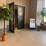Italian Restaurant ONIRICO的实拍图