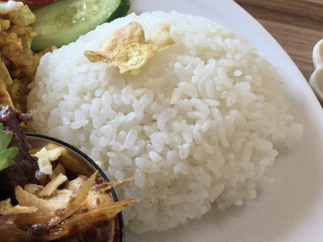 recommendations image for バリバリバリ