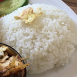 recommendations for バリバリバリ