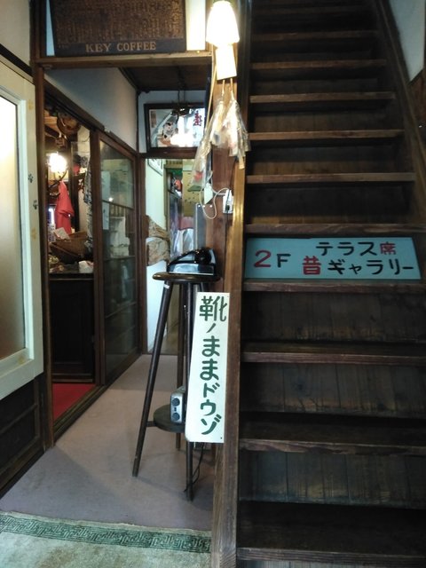 recommendations image for ジャパン アンティーク 弁・弁