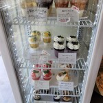 Kitchen Factory Moe的实拍图