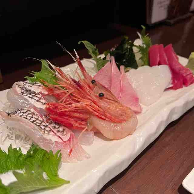 新橋 炉ばたや的實拍高清圖