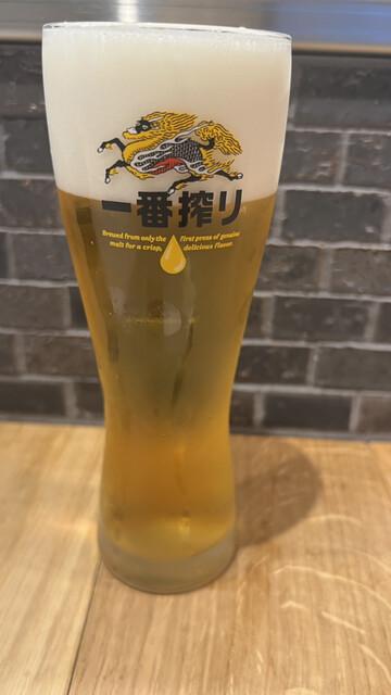 炭火焼肉 牛が如く的實拍高清圖