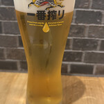 炭火焼肉 牛が如く的實拍圖