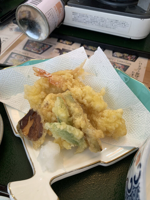 ともしげ的实拍高清图