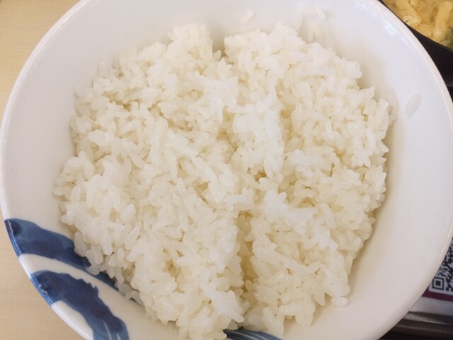 松屋 花園町店的實拍高清圖