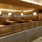 しゃぶしゃぶ あんず畑から 原田店的實拍圖