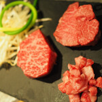 鉄板焼 いちか的实拍图