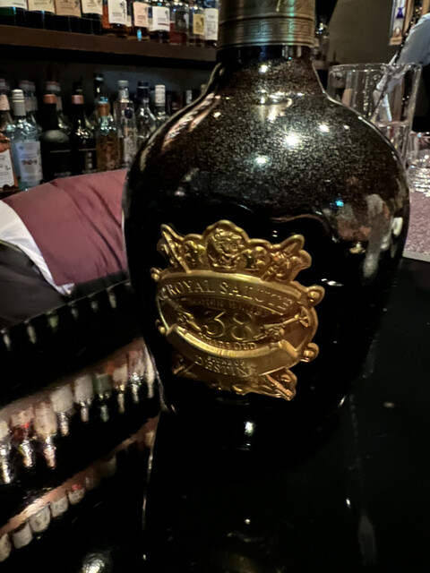 BAR 漆的實拍高清圖