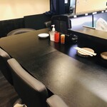 KOPAN 中洲店的實拍圖