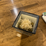 炭焼コの字酒場 醸亀げん的实拍图