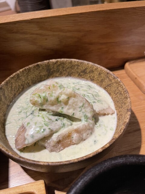 まぐろとさば。 中目黒的實拍高清圖