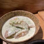 まぐろとさば。 中目黒的實拍圖