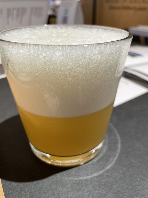 LA PIAZZETTA的實拍高清圖