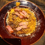 イタメシヤ Bonito 町田的實拍圖