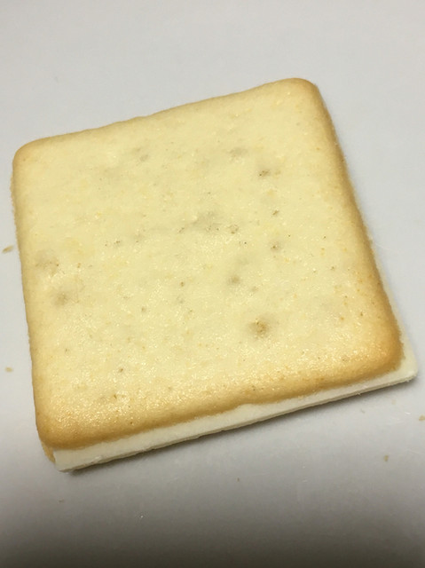 recommendations image for 東京ミルクチーズ工場 ルミネ立川店