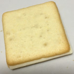 recommendations for 東京ミルクチーズ工場 ルミネ立川店