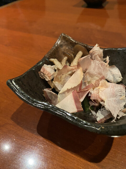 recommendations image for ダイニングバー まんげつ