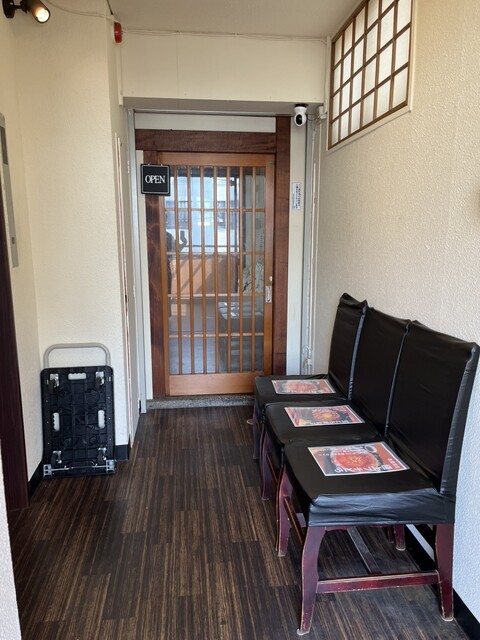 recommendations image for 先斗町 肉路地