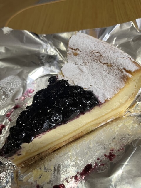 recommendations image for ハーブス ルミネ池袋店