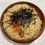 recommendations for ハシヤ