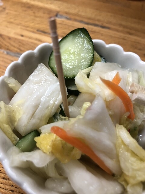 鳥源 札幌店的實拍高清圖