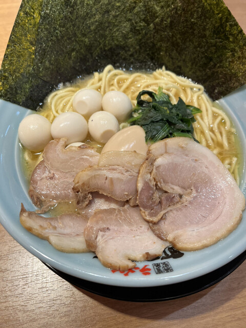 町田商店 武蔵村山店的實拍高清圖