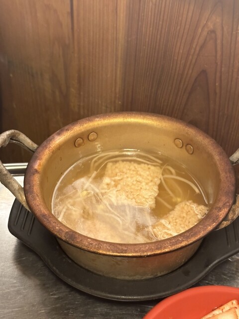 ハナムジップ的實拍高清圖