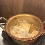 ハナムジップ的實拍圖