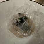Terres de Truffes, Tokyo的实拍图
