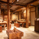 recommendations for ほうとう 天地