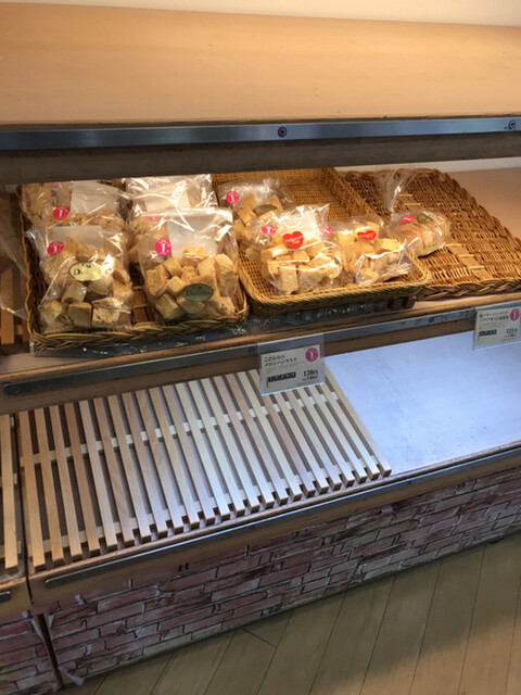 recommendations image for デイリーヤマザキ 梅田堂山店