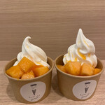 recommendations for Komichi