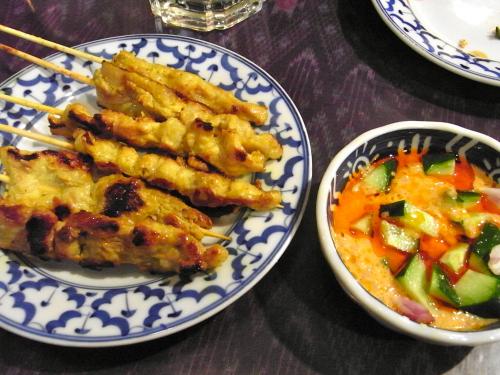 プリック的實拍圖