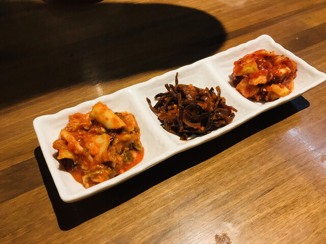 よか肉 遊苑的實拍高清圖