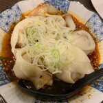 recommendations for 八桂香