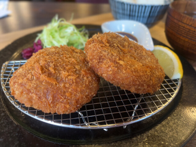 ぜろいち的實拍高清圖